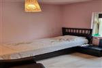 Kamer Windvorst in Hoofddorp