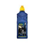Motorolie putoline 10W40 half synth 4T scooter 1L fles