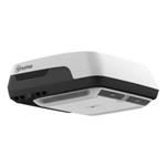 Truma Airco Aventa Compact Plus 2200 Wit 2e Gen.