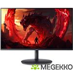Acer Nitro XF0 XF270W3bmiiphx 27  Full-HD 240Hz IPS Gaming Monitor