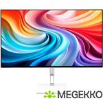 Acer CE270UXWMIIPPRX 26.5  Quad HD 240Hz OLED Monitor