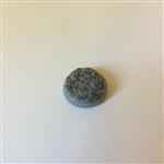 Quickclick meubel glijder ( steen en plavuizen 4 stuks)