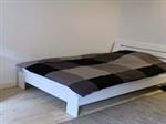 Kamer Avenue Concordia in Rotterdam