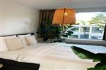 Kamer Van Bijnkershoeklaan in Utrecht