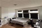 Kamer Juliana van Stolberglaan in Den Haag