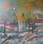 Kunsthandel Gennep - 