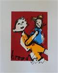 Herman Brood - 
