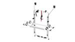 Fiamma Carry-Bike VW T6
