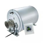 Truma Therme Boiler TT2 5L