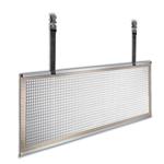 Dometic Veiligheidsnet 180x58cm