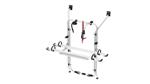 Fiamma Carry-Bike VW T6