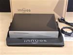 Innuos ZENith MK3 high end audio Music Streamer Server (4TB SSD)