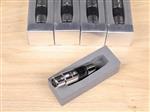 Furutech NCF Clear Line audio Line Optimizer XLR (female) NEW 30% OFF (5 available)