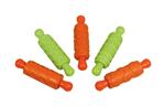 Rollers - divers (5)