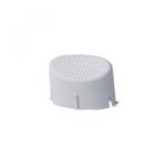 Dometic Midi Heki Drukknop en Veer