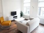 Appartement Bloemstraat in Amsterdam