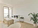 Appartement Karspeldreef in Amsterdam