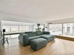 Appartement Johan van der Keukenstraat in Amsterdam