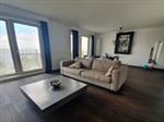 Appartement Daguerrestraat in Amsterdam