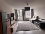 Appartement Kloosterwandstraat in Roermond