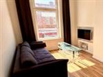 Appartement Beeklaan in Den Haag