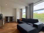 Appartement Nassaukade in Amsterdam