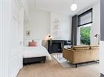 Studio Kronenburgersingel in Nijmegen