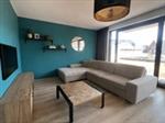 Appartement Monteverdistraat in Haarlem