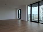 Appartement Maanplein in Den Haag