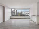 Appartement Nieuwe Markt in Roosendaal
