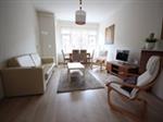 Appartement Laan van Meerdervoort in Den Haag