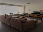 Appartement Nijenburg in Amsterdam