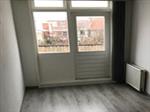 Appartement Vleutenseweg in Utrecht