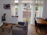 Appartement Emmastraat in Vlaardingen