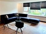 Appartement Gedempte Sloot in Den Haag