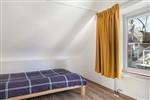 Kamer Boterstraat in Schiedam