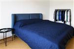 Appartement Generaal Maczekstraat in Breda