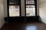 Kamer Tuinstraat in Zwolle