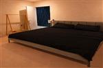 Appartement Noordeinde in Delft