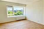 Appartement Jonker Fransstraat in Rotterdam