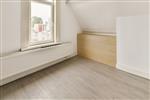 Appartement Philips Willemstraat in Rotterdam