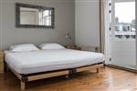 Appartement Amsteldijk in Amsterdam