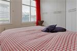 Appartement Wagenweg in Haarlem