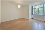 Appartement Honingerdijk in Rotterdam