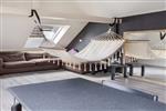 Studio Nieuwe Boschstraat in Breda