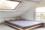 Appartement Nieuwe Binnenweg in Rotterdam