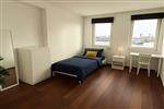 Kamer Maashaven Noordzijde in Rotterdam