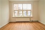 Appartement Jonker Fransstraat in Rotterdam