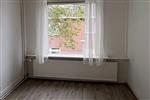Kamer Tuinstraat in Zwolle