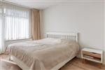 Appartement Pieter Meinersstraat in Den Haag